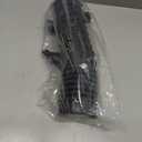 1788131110 Air Intake Hose Tube Air Cleaner Intake Hose Tube Replacement for Lexus GS300 2006