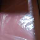 Large Poly Mailers 19x24 Inch 100 Pack, Shipping Bags for Clothing with Self-Sealing Tear-Resistant, Waterproof Poly Bags, Mailing Envelopes for Small Business (Pink), 19x24 100PC