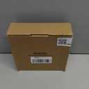 Haichy 26711-04-04-12 Hydraulic Hose Swivel Assembly 1/4" Hydraulic Hose with Female JIC X Female JIC, 12" Long, 5800 PSI