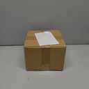 Halloween Decorations Indoor, Cauldron Halloween Decor Set with Magic Floating Potion Bottles Skeleton Mist Maker, Black Witches Cauldron Diffuser for Home Kitchen Mantel Party Decor