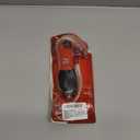 Berkley Fishing Line Management Tools & Equipment (All Models)