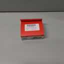 WIZINK Printer Ink 250 and 251 cartridges MX922 Ink Cartridges 250 pgbk CLI-251 XL Ink cartridges for PIXMA IX6820 MX920 IP8720 MG5520 MG5420 MG7520 MG7120 MG6320 IP7220 Printer, 5 Pack