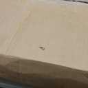 FDW | 70" Cat Tree Tower | Dark Gray | Multi-Level Indoor Activity Center with Sisal Scratching Posts, Condos, Plush Perches, Hanging Cat Toys | Sturdy, Easy to Assemble | for Kittens & Adult Cats