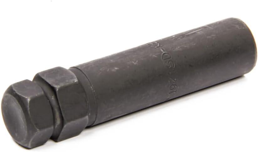 Gorilla Automotive 1921SDKEY Standard Small Diameter Lug Nut Key