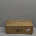 ANWENCHAPEY Intake Turbo Charge Pipe Compatible With 2012-2016 BMW N55 N55 M235i M135i Black