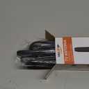 Digital Smart TV Antenna for Indoor HDTV Antenna for Without Cable with Strong Magnetic Base, 360 Reception HD Antenna for TV Indoor 4k -10FT Long Cables