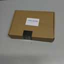 Champagne Bottle Balloons Balloon Garland Arch Kit, Happy New Year Years Decorations 2026, Gold Clear White Balloons for Birthday Bachelorette Bride To Be Bridal Shower Party Decorations