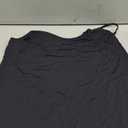 Vanity Fair Women's Camisole Tops, Everyday Layers, Tank Top for Women, Cami for Women (XX-Large)