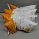 5 x 365 by Whole Foods Market, Sour Cream Cheddar Rippled Potato Chips, 8 OZ (EXP 10/10/26)