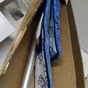Bona Premium Sweep & Clean Mop for Multi-Surface floors