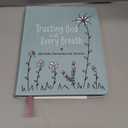 Trusting God With Every Breath: 365 Daily Devotions for Women – Find Hope for the Ups and Downs of Life
