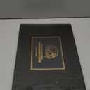 Bamboo Cheese Board Set - Charcuterie Boards and Serving Meat Platter, Cheese Tray with 4 Stainless Steel, 1 Drawers, Cheese Knives Cutting Board Platter, Ideal for Halloween, Wedding, Christmas Gifts