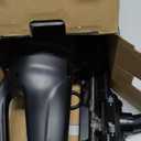 SOWTECH Corded Vacuum Cleaner, Super Power Suction Stick Vacuum Cleaners for Home, 6-in-1 Lightweight Hard Floor Vacuum Removable Handheld Vac, Portable Vacuum for Pet Hair