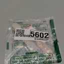 2 Packs Cartoon Engraved Band Compatible with Apple Watch Band 38/40/41/42/ 44/45/ 46/49mm Women, Cute Designer Soft Silicone Strap for iWatch Series 11 10 9 8 7 6 5 4 3 SE/Ultra 3 2 1 (Starlight & Pink)