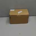 8586D 2 In 1 Soldering Station, SMD Hot Air Rework Station LED Dual Digital Display with Heat Gun and Solder Iron Kit, Electric Soldering Iron Station with Temperature Control, Auto Sleep Functions