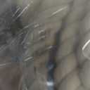 Handmade Rope Leashes for Small Dogs - 5FT Organic Cotton Natural Braided Dog Leash