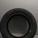 205/55R16 94V XL CT-1, All Season, Radial