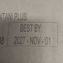 Barilla Protein+ (Plus) Cellentani Pasta, 14.5 Ounce (Pack of 12) - plant based - Made from Lentils, Chickpeas & Peas - Non-GMO, Kosher Certified, BBD: 11/01/2027