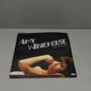 Back to Black [Vinyl] by Amy Winehouse
