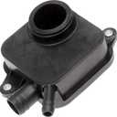Dorman 904-7950 Engine Crankcase Breather Element Compatible with Select Dodge Models