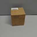 Homsolver 30th Birthday Candle Gifts for Women Men, Happy 30th Birthday Decorations Gift for Her Him, Funny 30 Years Old Gifts Ideas- Lavender Candles