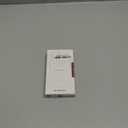 FREEWELL Pro Filmmaker Case for Phone 17 Pro - Magnetic Filters & 17mm Lens Mount Black