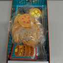 Educational Insights Pancake Pile-Up, Sequence Relay Board Game for Preschoolers, For 2-4 Players, Easter Basket Stuffers for Kids, Gift for Kids Ages 4+