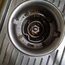 Breville Barista Express Espresso Machine BES870XL, Brushed Stainless Steel