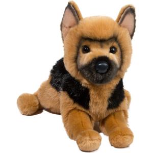 Douglas General German Shepherd Dog Plush Stuffed Animal