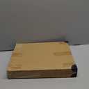 Stylish Wood Toy Cars Display Case with Removable Shelves, Wall-Mountable Organizer for Toy Cars and Matchbox Cars, Includes Hanging Screws (Wood-30 Slots)