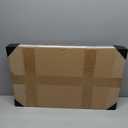 23.8" LCD Screen Replacement LM238WF5-SSE5 for HP 24-dp0014 24-dp1280 24-dp0124 24-dp0161 24-dp0224 24-dp0140z 24-dp0158qe 24-dp0160 24-dp0180 LM238WF5 SS E5 Touch Display Panel 1920x1080 FHD