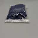 Stelle Tennis Skirts for Women Athletic Skirt with Shorts Golf Skort Pocket High Waisted Skorts Workout Pickleball (Medium, Black)