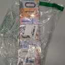 Hot Tub Time Sign Funny Bathroom Decor Hot Tub Accessories Outdoor Fun Gifts For Hot Tub Lovers Metal Tin Signs 4x16 Inch (095)