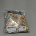 BECEMURU Winter Dog Boots Leggings with Anti-Slip Sole,Dog Paw Protector, Perfect for Outdoor Walking, Hiking, Waterproof and Anti-Fall Dog Shoes with Adjustable Strap (M)