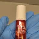 Benefit Cosmetics Benetint Liquid Lip Blush & Cheek Tint Floratint