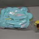 Baby Musical Toys 3 in 1 Piano Keyboard Xylophone Drum Set for 1 Year Old Girls Boys Toys Age 2 Music Instrument Toys Toddlers 1-3 0-2 First Birthday Easter Gift Infant Baby Toys 6 9 12 18 Month (Green)