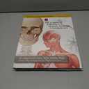The Complete Portfolio of Human Anatomy and Pathology: Digital Copy