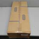 Ultrawall BIKEPAL Swivel Bike Racks - No Lift Wall-Mounted Bike Storage Solution for Home & Garage