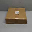 Domensi 4 Pack 1 Liter Hockey Sports Water Bottle with Long Straw BPA Free Easy Squeeze Plastic Bottle for Helmet Sport Football Lacrosse Baseball Gym Yoga(Translucent,Classic)