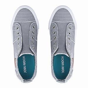 Boys Casual And Hikers, Size 1