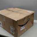 Mould King Roller Coaster Building Set, Large Amusement Park Coaster Model Kit with Motors, Creative Gift for Adults, Engineering STEM Toy for Teens (3646 PCS)