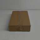 For Lexus ES300 ES330 2001-2006 Android 13 Apple CarPlay Car Stereo Radio GPS BT