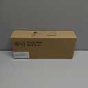 Compatible FM4-8400-010 FM3-5945-000 Waste Toner Container Box Use for GPR30 GPR31 imageRUNNER Advance C5045 C5051 C5250 C5255 C5030 C5035 C5235/C5235A C5240/C5240A Printer 1-Pack