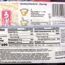 Myojo Udon Japanese Style Noodles with Soup Base, Shrimp Flavor, 7.23 Ounce (Pack of 15)