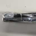 Replacement - Front Hood Lift Support Kit - Set of 2 - 2006 - 2008 Acura TL - 827-027