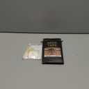 Neck Tape Lifting Invisible - Instant Lift, 4 Tapes and 30 Patches