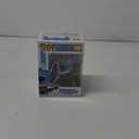 Funko Pop Disney: Lilo & Stitch - Stitch with Ukelele - Collectable Vinyl Figure - Gift Idea - Official Merchandise - Toys for Kids & Adults - Cartoon/Animation Fans - Model Figure for Collectors