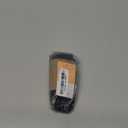 DotVol Women's Comfort Front Closure Back Support Full Coverage Non Padded Wirefree Everyday Bra Size 36D