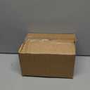 Simax Glass Pitcher With Spout, SMALL 1 Quart Borosilicate Glass Pitchers With Handle,Glass, Cocktail Pitcher, Margarita, Sangria, Beverage Pitchers