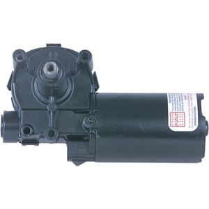 Cardone 40-299 Remanufactured Domestic Wiper Motor